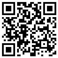 QR Code for 1824AT9cAg782VKcYrKVA7wSSv5UACT8P9