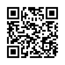 QR Code for 1824Arvj72rwMEh6LGDKCbbeVCmqN3pa9q