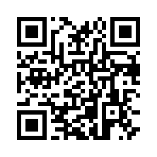 QR Code for 1824DAyTdP9veXhzJf3ykK4dnNGCYGh2is