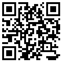 QR Code for 1824DBDpLfUNtgBcLssnY4Sn4HP86BFWhR