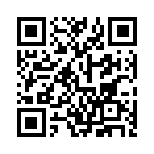 QR Code for 1824EeAG9W8HgibXjHbt48rtGfP9vEXXSy