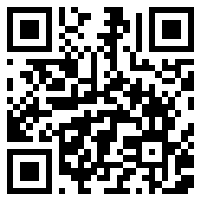 QR Code for 1824GLmyQpTsagXx2mopRPoiuDXpL9RFiB