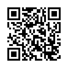 QR Code for 1824GNwuFZUqj2c3k65LHkp3xMT7wVbswG