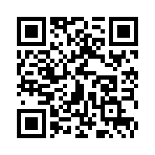 QR Code for 1824GhSw4bMzqGRbvXcBoQcDjPcCs9cbjc