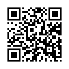 QR Code for 1824KaWdHzZMtUGSnNhK2uWKC8HzCSjwQ9