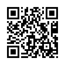 QR Code for 1824LkSEE663U88ZeEmFxR5WHuaCMdZ61K
