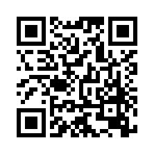 QR Code for 1824NQUQVktSvZPaAsMi9y8vwYQWUez8c6