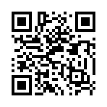 QR Code for 1824NkASxGceREZnYV3ssiByrfBGNjPuC