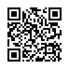 QR Code for 1824PCNee2ih4oXwiibLeHmtbphD7KZxje