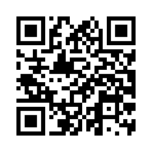 QR Code for 1824Pbfw1K83HAh48mgAD3fzbwnTLE52v6