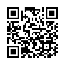 QR Code for 1824RepbE6Cm56wd7Nx9ZERqp2jP2d8Qo3