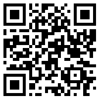 QR Code for 1824RvuzedXUEZnQfJEZevshSyxJtaHXRG