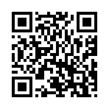 QR Code for 1824TrZVBqY62oUmovHM4koK5K9mPDcDi7