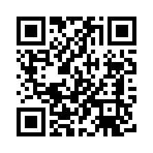 QR Code for 1824UAc5nshwryX4f512ceRi6yrX6SLPCj