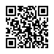 QR Code for 1824VKTgFJMe57TMYQuvHsJQkSnHM2MGfd