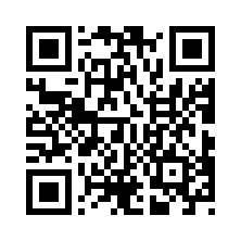 QR Code for 1824WcUxdqmZguGV8bEwWmr4mo5RDCewMK