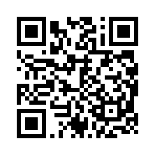 QR Code for 1824XbcYNcM8yJJRXWv5YT627RqbaghoBe