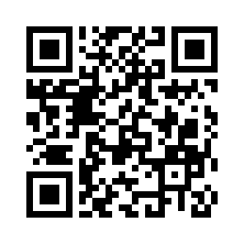 QR Code for 1824XuiGWMfgn4k4mTuAKDykMqRvPxBstF