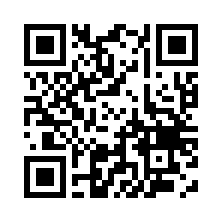 QR Code for 1824YTP6824gMBARzdAMfXf1QdJ1KNi8M4
