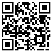 QR Code for 1824YZeTRgwiW4zWd7ccNdhPr8ZU6fDFRS