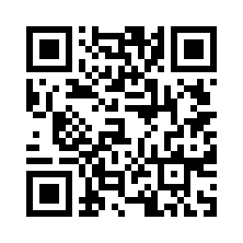 QR Code for 1824ZBT3rMLJe6H5z3F7Fa7dih4YPRp9Ws