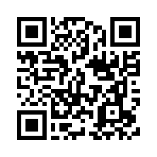 QR Code for 1824ZNdiS6Q16MejxoFW7DDBafTL68aePj
