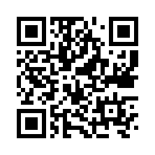 QR Code for 1824bmD2uB3qQtfWTWeAjdpfxZekaAYug7
