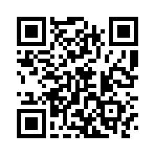 QR Code for 1824eqkvutsExnMeUAvX2g11KG41jEMnKn