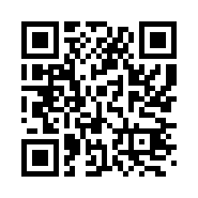 QR Code for 1824fLrXUSmabUXUnLjXegyrcy5NHbZcEr