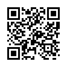 QR Code for 1824h6wLagoHgH5Ksvz4pEB6B5LF4R2oaL