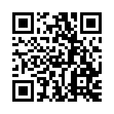 QR Code for 1824ijLiMRHdsUeh25h6vj96ik1FuJsLJW