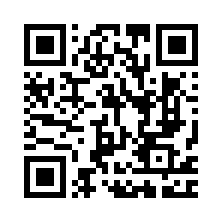 QR Code for 1824jdsxSWCQJUSgABFSv8mzifWjPp8M7M