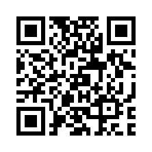 QR Code for 1824mbaw2PWYnXFWRcWLpzDT18MMHmkApB