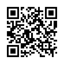 QR Code for 1824tcx7hE8tyj5hUNaDohPy5SJ8TR9od3