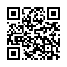 QR Code for 1824yeHBxPbJDycH93gUt3LdJAzvk1Kq5R