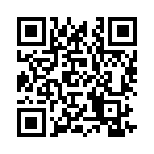 QR Code for 18253ALofmjZ4cGumVv52eiNFyDPkeQDq4