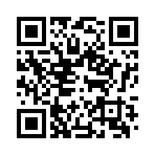 QR Code for 18256s8EgegN6JXXB2i7V59ET6TfRAMG1s
