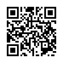QR Code for 1825722CJTmfPeNQLPXbZrk2ocCbf7psXG