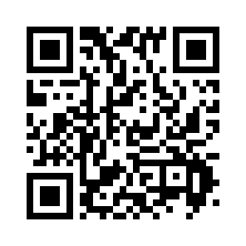 QR Code for 18258n4vs7XCpjHupdby83dbrX4azAX7sV