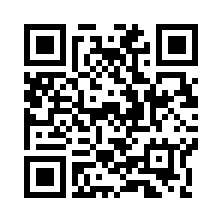 QR Code for 18259d2MBToVoXPZiVP1Z48AtCQG9ycrzN