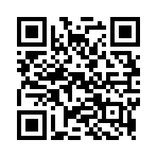 QR Code for 18259gvSWFdsti1bi2MNP8cNjYsLLcGzcz