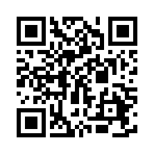 QR Code for 1825BVHAi46Ph88aau2nKWWepiCZtWPRK1