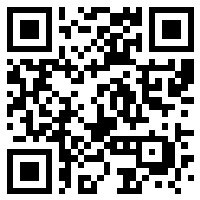 QR Code for 1825CVcq4rCWVyskF6LFtPLHWkENED2T2d
