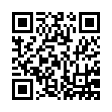 QR Code for 1825DVxy9FmSinvBmzhvnPWeGJSvTtSvMv