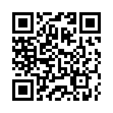 QR Code for 1825MdVLiPa59Pa5EDKNMP6fSFrgn4Citd