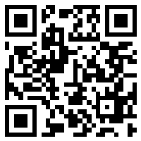 QR Code for 1825NQcTH9SFUD8eJJQ76jhAMZkVXoGKng
