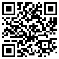 QR Code for 1825RkDMRMuEz3YMf1EdkzCs7bH8DRBJpm