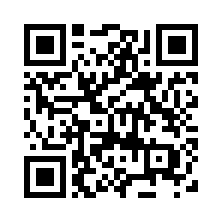 QR Code for 1825SCVpCbowrcVWTTfgoKaVzDg6e3CReh