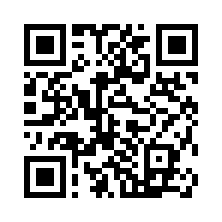 QR Code for 1825Se7QEfaLuPmkhNQS1M98buXatV7TKk