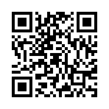 QR Code for 1825TCADpkGFYsMjRS83xeEmqMVvXpX6ZD